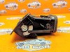 Воздуховод MERCEDES-BENZ C-класс W204/S204 (2006 - 2011) фото 3 &mdash; Разборка Мерседес