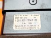 Воздуховод MERCEDES-BENZ C-класс W204/S204 (2006 - 2011) фото 6 &mdash; Разборка Мерседес
