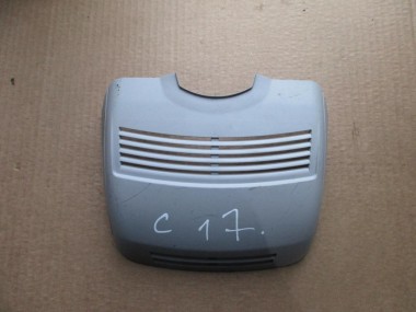 Накладка датчика дождя MERCEDES-BENZ E-класс W212/S212/C207/A207 (2009 - 2013) — Разборка Мерседес