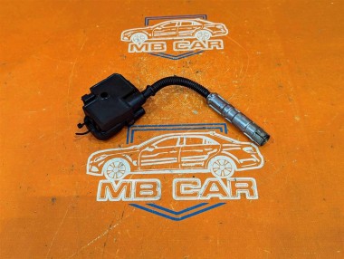 Катушка зажигания MERCEDES-BENZ C-класс W203/S203/CL203 (2000 - 2004) — Разборка Мерседес