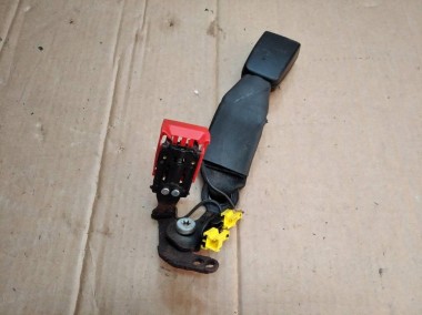 Замок ремня безопасности MERCEDES-BENZ C-класс W204/S204 (2006 - 2011) — Разборка Мерседес