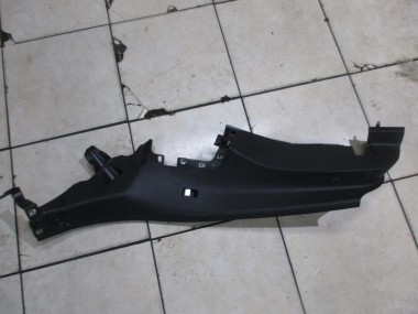 Накладка MERCEDES-BENZ GLC-класс X253 (2015 - 2019) — Разборка Мерседес