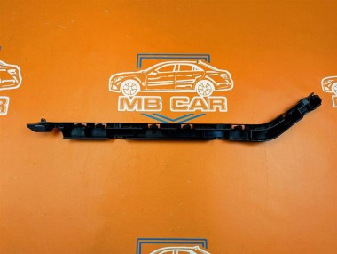 Кронштейн крепления бампера MERCEDES-BENZ E-класс W212/S212/C207/A207 рестайлинг (2013 - 2016) — Разборка Мерседес