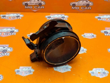 Расходомер MERCEDES-BENZ S-класс W221 (2005 - 2009) — Разборка Мерседес