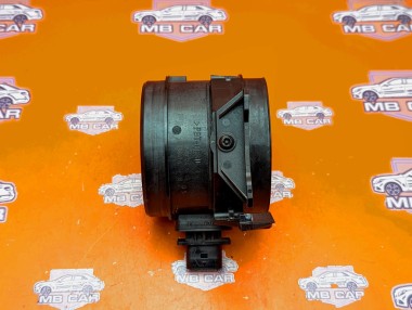 Расходомер MERCEDES-BENZ S-класс W221 (2005 - 2009) — Разборка Мерседес