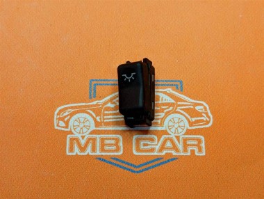 Кнопка MERCEDES-BENZ W124 W124/S124/C124/A124 (1984 - 1993) — Разборка Мерседес