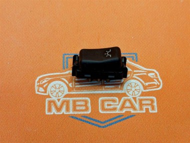 Кнопка MERCEDES-BENZ W124 W124/S124/C124/A124 (1984 - 1993) — Разборка Мерседес