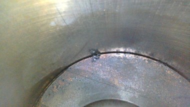 Двигатель бензиновый MERCEDES-BENZ M-класс W166 (2011 - 2015) &mdash; Разборка Мерседес