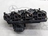 Коллектор впускной MERCEDES-BENZ C-класс W204/S204 (2006 - 2011) фото 4 — Разборка Мерседес