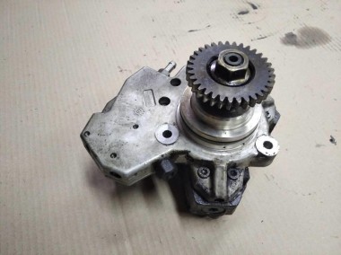 ТНВД MERCEDES-BENZ C-класс W204/S204 (2006 - 2011) — Разборка Мерседес