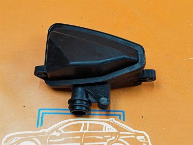 Демпфер MERCEDES-BENZ E-класс W211/S211 рестайлинг (2006 - 2009) — Разборка Мерседес