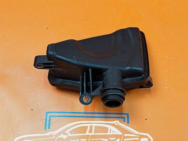 Демпфер MERCEDES-BENZ E-класс W211/S211 рестайлинг (2006 - 2009) — Разборка Мерседес