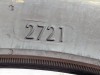 Колеса 16 MERCEDES-BENZ E-класс W211/S211 (2002 - 2006) E 320 CDI 3.2 AT (204 л.с.) фото 8 &mdash; Разборка Мерседес