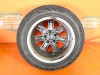 Колеса 16 MERCEDES-BENZ E-класс W211/S211 (2002 - 2006) E 320 CDI 3.2 AT (204 л.с.) фото 25 &mdash; Разборка Мерседес