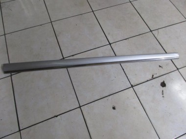 Молдинг двери MERCEDES-BENZ S-класс W220 (1998 - 2005) — Разборка Мерседес