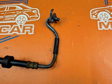 Трубка ГУРа MERCEDES-BENZ E-класс W211/S211 (2002 - 2006) — Разборка Мерседес