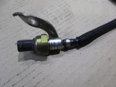 Датчик давления MERCEDES-BENZ E-класс W212/S212/C207/A207 (2009 - 2013) — Разборка Мерседес