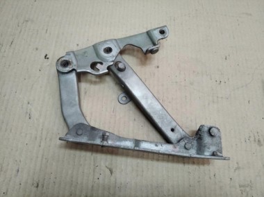 Петля капота MERCEDES-BENZ E-класс W211/S211 (2002 - 2006) — Разборка Мерседес