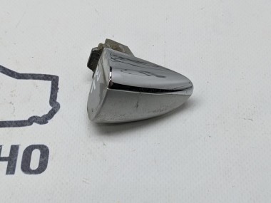 Крышка ручки двери MERCEDES-BENZ S-класс W220 рестайлинг (2002 - 2005) — Разборка Мерседес