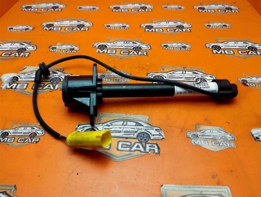 Пиропатрон капота MERCEDES-BENZ GLE-класс W166 (2015 - 2018) — Разборка Мерседес