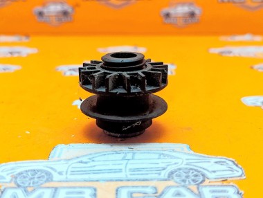 Кронштейн крепления бампера MERCEDES-BENZ C-класс W203/S203/CL203 (2000 - 2004) — Разборка Мерседес