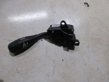 Переключатель рулевой колонки MERCEDES-BENZ C-класс W203/S203/CL203 рестайлинг (2004 - 2008) — Разборка Мерседес