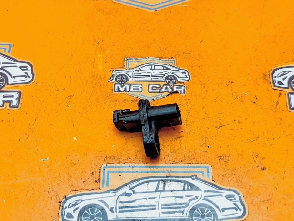 Датчик MERCEDES-BENZ S-класс W221 (2005 - 2009) фото 1 &mdash; Разборка Мерседес