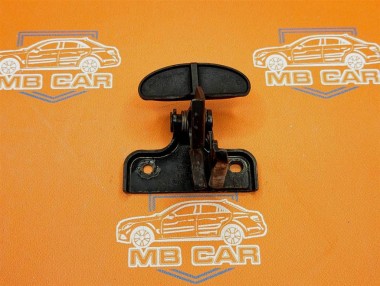 Замок капота MERCEDES-BENZ M-класс W164 рестайлинг (2008 - 2011) — Разборка Мерседес