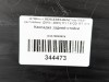 Накладка задней стойки MERCEDES-BENZ Vito W447 рестайлинг (2018 - 2023) 111 1.6 CDI MT (114 л.с.) фото 6 &mdash; Разборка Мерседес