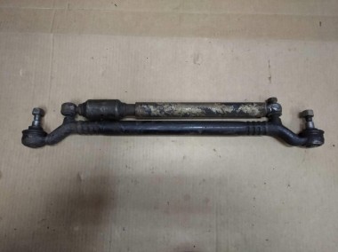 Рулевая тяга MERCEDES-BENZ S-класс W140 (1991 - 1998) — Разборка Мерседес