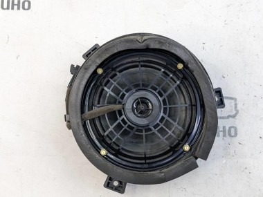 Динамик MERCEDES-BENZ M-класс W163 (1997 - 2001) — Разборка Мерседес