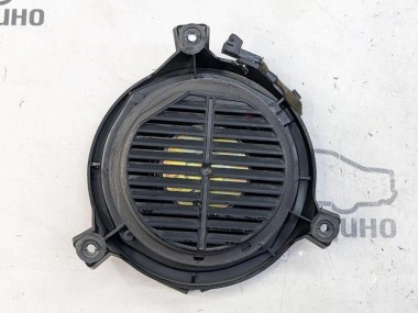 Динамик MERCEDES-BENZ M-класс W163 (1997 - 2001) — Разборка Мерседес