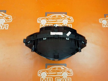 Щиток приборов MERCEDES-BENZ E-класс W211/S211 (2002 - 2006) — Разборка Мерседес