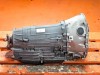 АКПП 7G-Tronic MERCEDES-BENZ E-класс W212/S212/C207/A207 рестайлинг (2013 - 2016) фото 6 &mdash; Разборка Мерседес