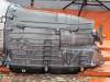 АКПП 7G-Tronic MERCEDES-BENZ E-класс W212/S212/C207/A207 рестайлинг (2013 - 2016) фото 14 &mdash; Разборка Мерседес