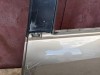 Дверь задняя левая MERCEDES-BENZ ML-class w164 фото 3 — Разборка Мерседес
