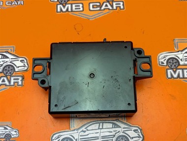 Блок парктроников MERCEDES-BENZ X-класс I (2017 - 2020) — Разборка Мерседес