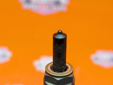 Форсунка ДИЗЕЛЬ MERCEDES-BENZ M-класс W164 (2005 - 2008) &mdash; Разборка Мерседес