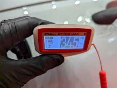 Дверь сдвижная MERCEDES-BENZ VANEO W414 (2001 - 2005) — Разборка Мерседес