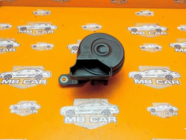 Сигнал MERCEDES-BENZ E-класс W211/S211 (2002 - 2006) — Разборка Мерседес