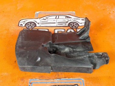 Брызговик MERCEDES-BENZ Sprinter W906 (2006 - 2019) &mdash; Разборка Мерседес