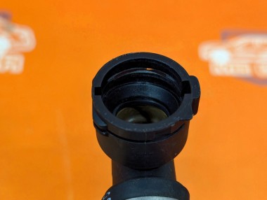 Патрубок ОЖ MERCEDES-BENZ A-класс W176 рестайлинг (2015 - 2018) — Разборка Мерседес