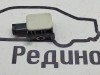 Датчик удара MERCEDES-BENZ R-class w251 фото 1 — Разборка Мерседес