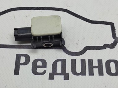 Датчик удара MERCEDES-BENZ R-класс W251 (2005 - 2007) — Разборка Мерседес