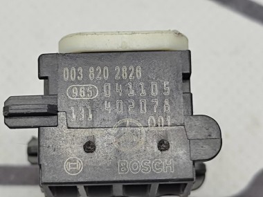 Датчик удара MERCEDES-BENZ R-класс W251 (2005 - 2007) — Разборка Мерседес