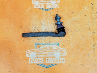 Рулевые наконечники в сборе MERCEDES-BENZ C-класс W205/S205/C205/A205 (2014 - 2018) — Разборка Мерседес