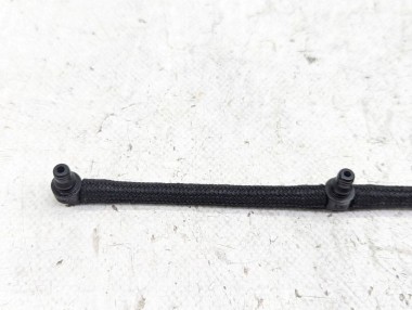 Обратка форсунок MERCEDES-BENZ E-класс W211/S211 (2002 - 2006) — Разборка Мерседес