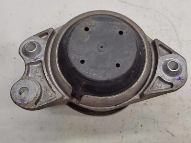 Опора двигателя MERCEDES-BENZ GLC-класс X253 (2015 - 2019) — Разборка Мерседес