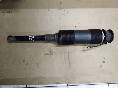 Гидростойка задняя MERCEDES-BENZ S-класс W220 (1998 - 2005) — Разборка Мерседес