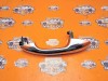Ручка двери наружняя MERCEDES-BENZ C-класс W205/S205/C205/A205 (2014 - 2018) фото 3 &mdash; Разборка Мерседес